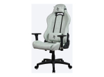 Arvutitoolid / lauad AROZZI  Torretta SoftFabric Gaming Chair -Pearl Green