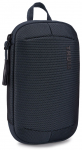 S&uuml;learvuti kott Thule Subterra 2 PowerShuttle Mini - Dark Slate