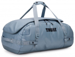 S&uuml;learvuti kott Thule Chasm Duffel 70L - Pond Gray