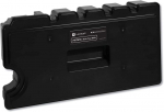 Tarvikud ja tarvikud LEXMARK 74C0W00 Waste Toner Container, 90000 pages