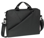 S&uuml;learvuti kott RIVACASE NB CASE TIVOLI 13.3"/8720 GREY