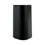 Veebikaamera Reolink BAT-4GBC Battery For 4G Bullet Cam (USB-C) |
