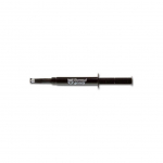 Jahutid Thermal Grizzly Hydronaut Thermal Grease 1 g, 11.8 W/m&middot;K