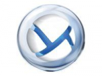 Tarkvara ACRONIS Cyber Backup Advanced Workstation Subscription Licence, 3 Year , 1-9 User(s), Price Per Licence | | Workstation Subscription License | License quantity 1-9 user(s) | year(s) | 3 year(s)