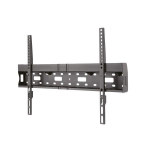 Telerite tarvikud NEOMOUNTS TV SET ACC WALL MOUNT BLACK/37-75" LFD-W1640MP