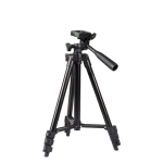 Kaameratarvik Hurtel  Mini camera tripod