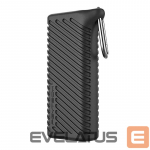 Kaameratarvik PGYTECH PGYTECH CreateMate High-speed Card Reader Case