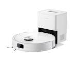 Tolmuimeja Roborock VACUUM CLEANER ROBOT Q10 VF+/WHITE Q10VFP02-00