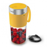 Mikserid ja blenderid TEFAL  BL1C0230 LightMix on the go Blender |