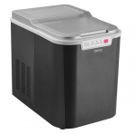 Muud v&auml;ikesed kodumasinad Camry  CR 8073 Ice cube maker Capacity 2.2 L, Grey