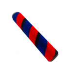 Tolmuimeja tarvik Jimmy  Brushroll For JV51, JV71. JV52, JV53, JV63, JV65, JV83, JV85, JV85 Pro, H9 Pro Vacuum Cleaners