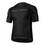 Riietus Rockbros  XL