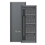 Kruvikeeraja Xiaomi Precision Screwdriver Kit Grey