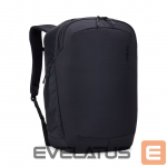 Seljakotid Thule  5057 Subterra 2 Convertible Carry On Black