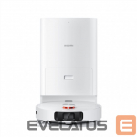 Tolmuimeja Xiaomi Robot Vacuum X10+ EU