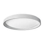 LED pirn AQARA CEILING LIGHT T1M CL-L02D/CL-L02D