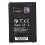Aku Blue Star  Battery for LG K7 / K8 2200 mAh Blue Star Premium