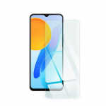 Kaitseklaasid Blue Star  Tempered glass to Honor X6/ X8 5G Blue Star