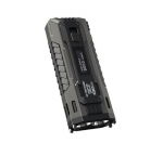 Teised NITECORE  FLASHLIGHT EDC SERIES/EDC37