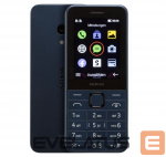 Mobiiltelefon Nokia  225 4G TA-1610 Dark Blue