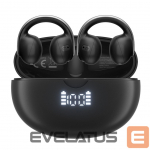 Juhtmevabad k&otilde;rvaklapid Blackview  AIRbuds 13 Black
