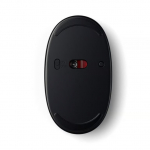 Muu arvutitarvik Satechi Wireless mouse Satechi 1200 dpi bluetooth M1 gold