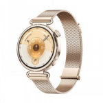 Nutikell Huawei HUAWEI WATCH GT 6 (41MM) GOLD