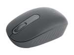 Arvutihiir Logitech  M196 Bluetooth Mouse, Graphite |
