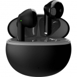 Muu arvutitarvik Creative Wireless earphones Creative Zen Air Dot black