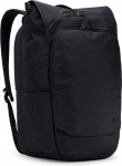 Laukut Case Logic VARIBP117 BLACK Variate Backpack 17" |