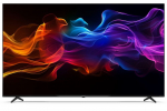 Televiisorid Sharp  70HP5265E | 70 | Smart TV | Google TV | UHD