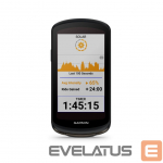 Navigeerimine Garmin Edge 1040 Solar Device Only