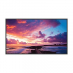 Monitorid DAHUA DISPLAY LCD 86" 4K/DHI-DHI-LM86-S400