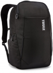 S&uuml;learvuti kott Thule  Accent Backpack 23L TACBP2116 Black