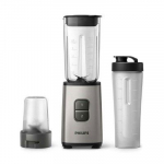 Muud v&auml;ikesed kodumasinad Philips Philips mini blender viva collection HR2604/80