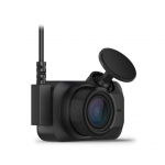 Videoregistraator Garmin  Evelatus Dash Cam Mini 3 videoreģistrators