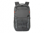 S&uuml;learvuti kott Targus 15-16&rdquo; Work+Play Trio Backpack |