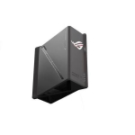 Ruuterid Asus Wireless Router||Wireless Router|18000 Mbps|Mesh|Number of antennas 8|90IG09Y0-MO9C00