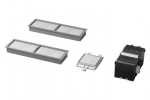 Kaabel EPSON Maintenance Parts Kit S210044
