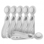 Muu arvutitarvik Joyroom  White