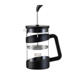 Muud v&auml;ikesed kodumasinad RESTO  FRENCH PRESS 600ML/90508