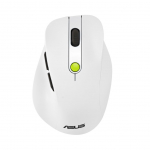 Arvutihiir Asus MOUSE USB OPTICAL WRL MD105/VT-GN 90XB0AH0-BMU010