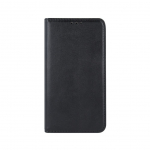 Kaaned - kaaned iLike Samsung Samsung A53 5G Book Case V1 Black