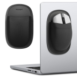 Tagakaaned Spigen  Spigen LD220 Mouse Sleeve - Black