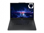 S&uuml;learvuti Lenovo Legion 5 15IAX10 Intel | Eclipse Black | 15.1 " | OLED | WQXGA | OLED pixels | Glossy | Intel Core Ultra 7 | 255HX | 16 GB | SODIMM DDR5 | Solid-state drive capacity 1000 GB | NVIDIA GeForce RTX 5060 | GDDR7 | 8 GB | Windows 11 Home ...