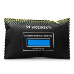 Autotarvikud Wozinsky Wozinsky Car Moisture and Odor Absorber 500g - Black