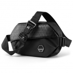 Printerid Rockbros  Rockbros H23 multifunctional waterproof bag 3.5 l - black