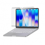Kaitseklaasid AmazingThing  AmazingThing Radix MagClear Film for MacBook Neo 13"