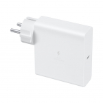 Adaptrid Samsung  Samsung EP-TB410 140W PD USB-C Wall Charger - White