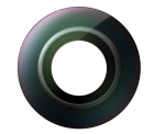 Kaameratarvik INSTA360  ACTION CAM ACC LENS KIT / X5/CINSBAHB